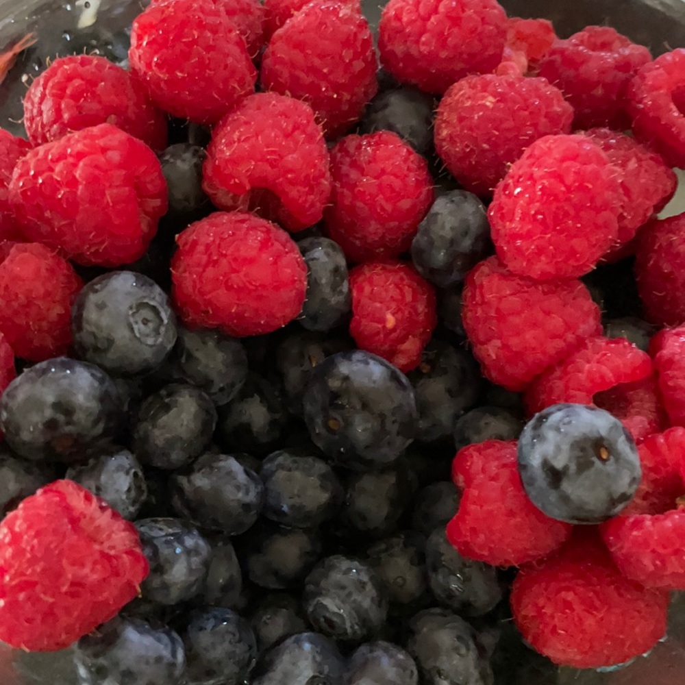 Meet your Posher, Aigoul